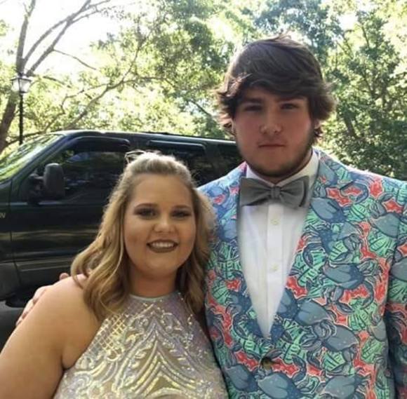 faithpeters501